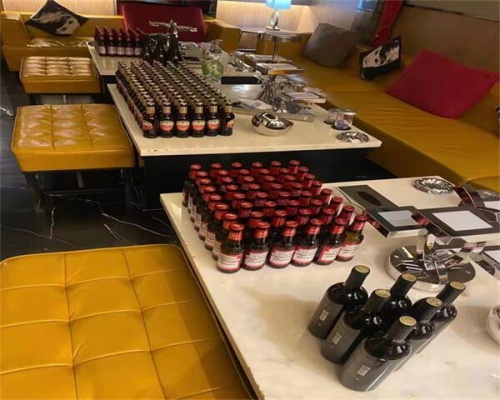 济宁小时场ktv价格多少钱一个小时-微山县ktv预定