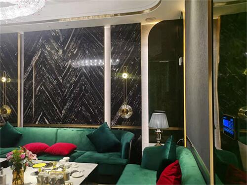 济宁小时场ktv低端场最佳选择-微山县ktv预定