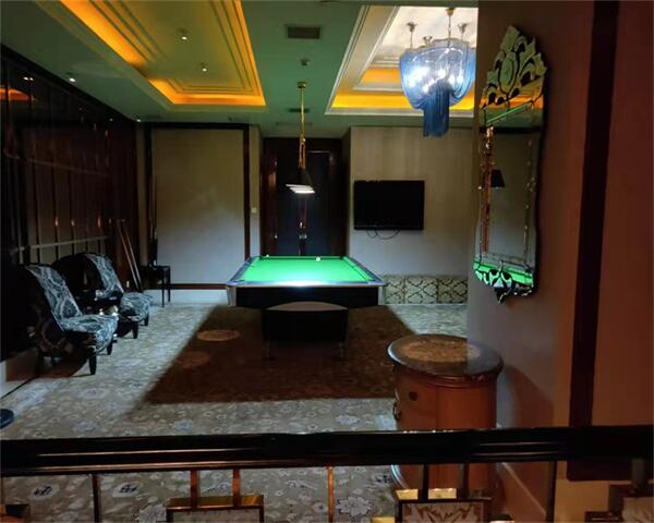 济宁小时场ktv环境怎么样推荐-微山县ktv预定