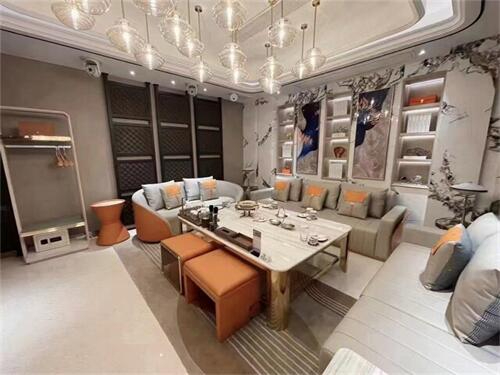 济宁小时场ktv推荐小时场ktv有哪些-微山县ktv预定