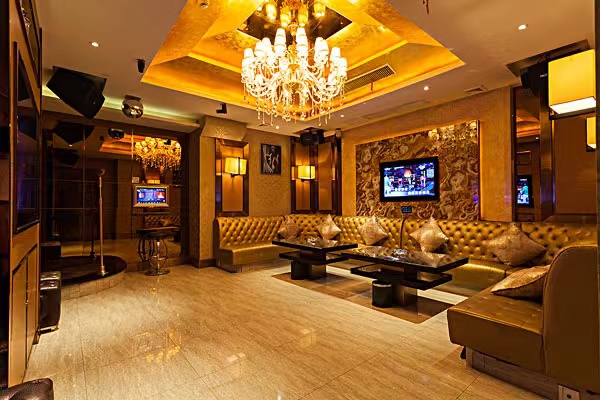 济宁小时场ktv体验ktv小时场好吗-微山县ktv预定