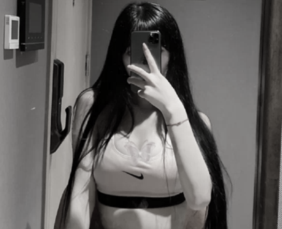 济宁小时场ktv，划算实惠-微山县ktv预定